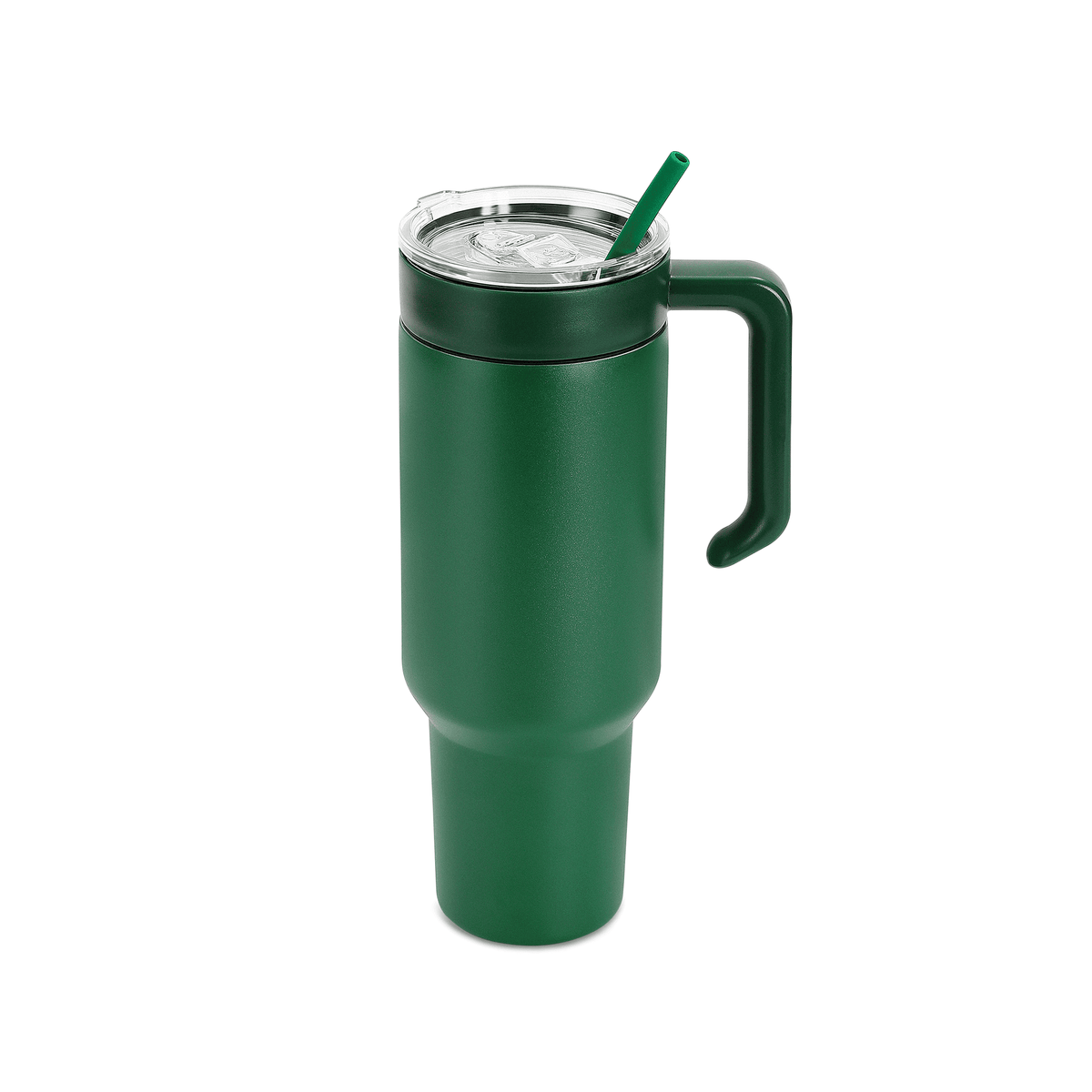 Signature Pet Portrait Tumbler