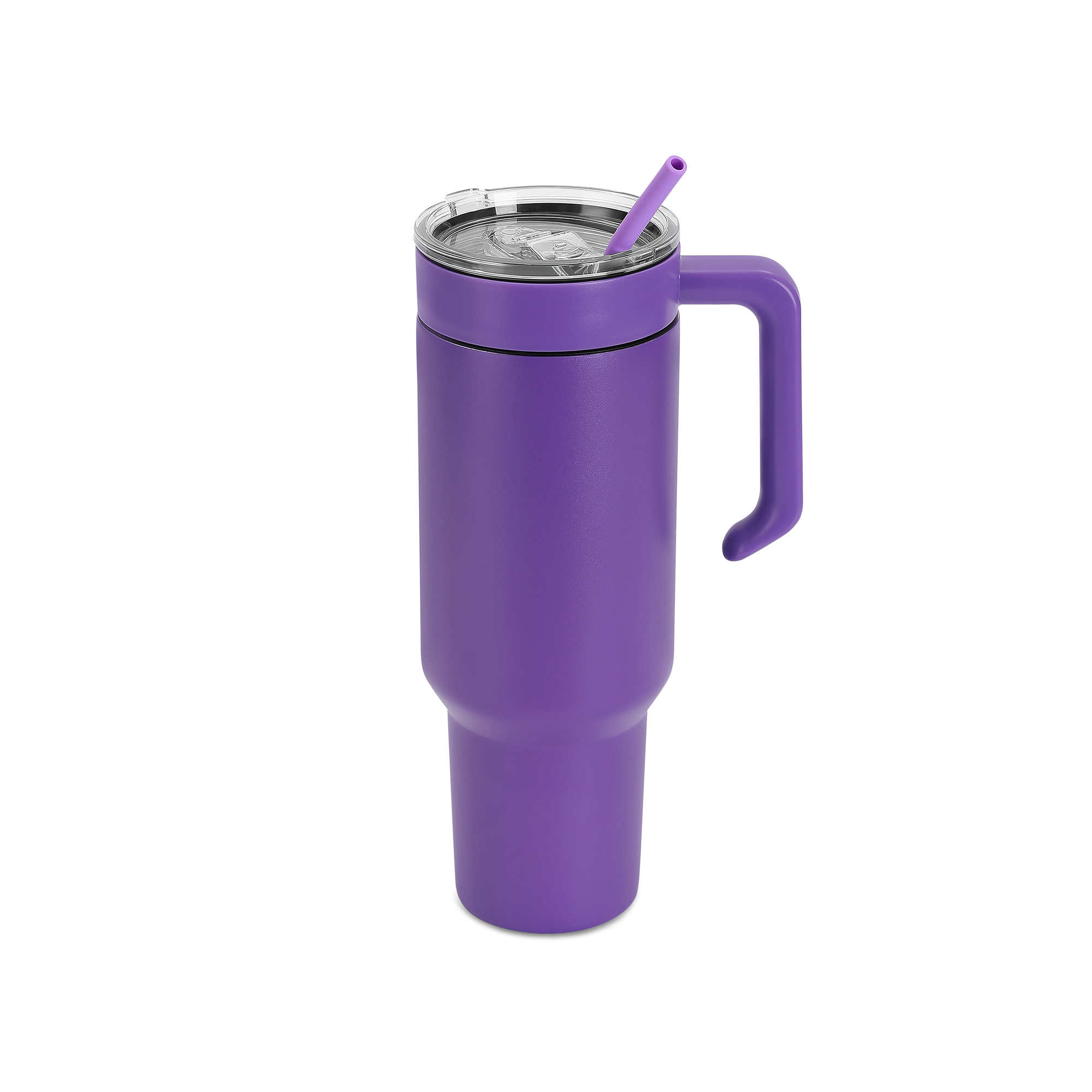 Signature Pet Portrait Tumbler
