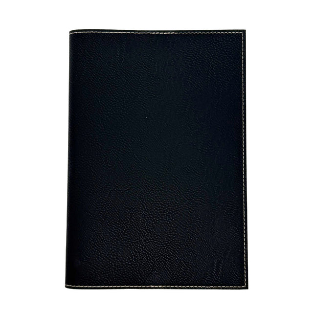 Custom Pet Portrait Signature Journal