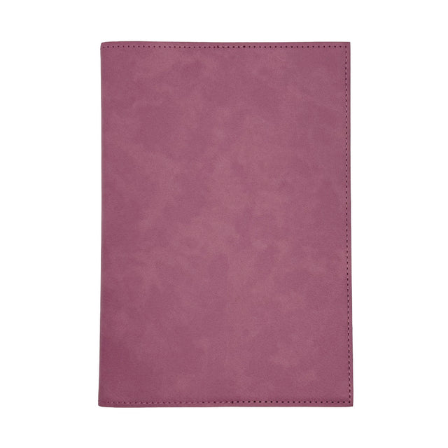 Custom Pet Portrait Signature Journal
