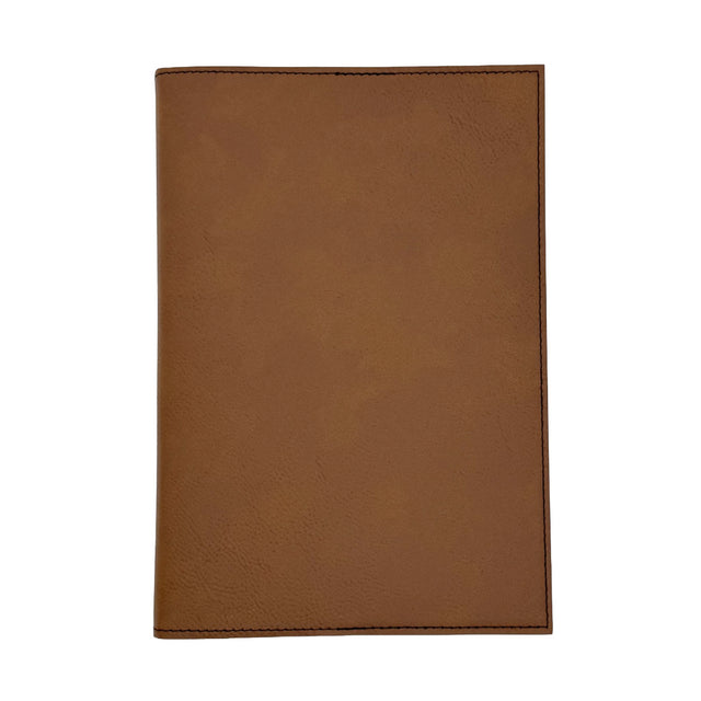 Custom Pet Portrait Signature Journal
