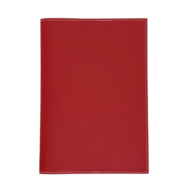 Custom Pet Portrait Signature Journal
