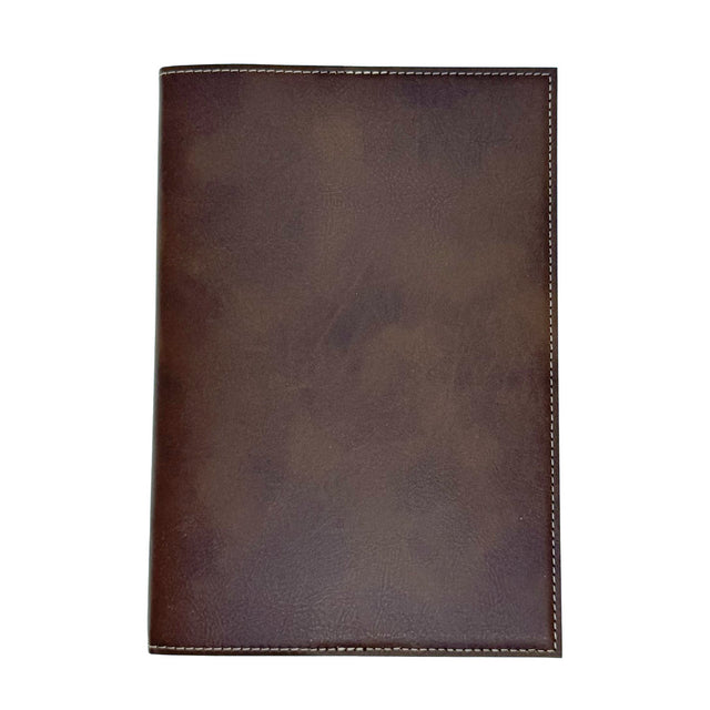Custom Pet Portrait Signature Journal